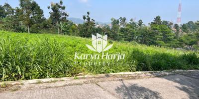 Dijual Tanah 3600m² Kemuning Ngargoyoso Karanganyar