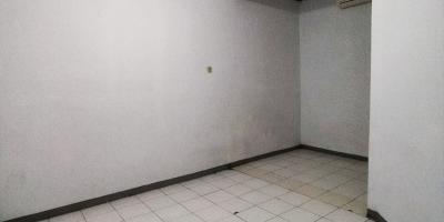 Dijual ruko 2 lantai di citra indah city jonggol