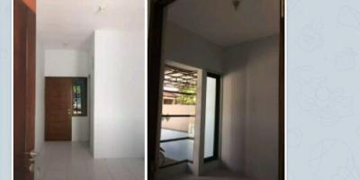 Dijual apartemen waterplace E/15 sby barat 